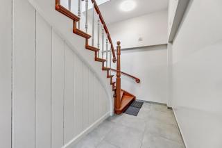 Grand Apartments - Orion Apartment nearby Monte Cassino Street - Sopot - 1