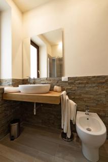Aria di Mare Apartments - Trapani - 3