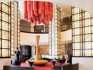 Novotel Ha Long Bay Hotel - Ha Long - 3