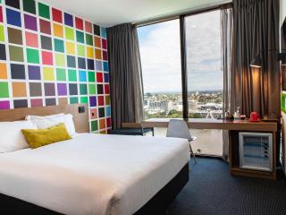 ibis Styles Brisbane Elizabeth Street - Brisbane - 3