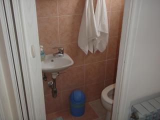 Guest House Jasmin - Rovinj - 3