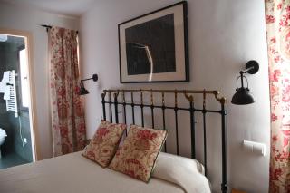 La Tronera del Bierzo Restaurante-Hotel - 6