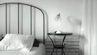 Quinta da Falesia - Casa Branca - Ponta Delgada - 5