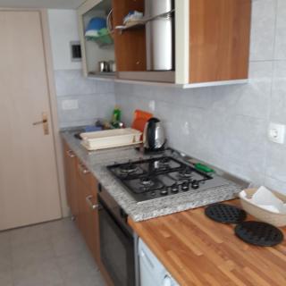 Apartment Lib - Lun - 5