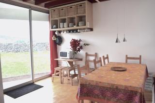 Quinta da Falesia - Casa Branca - Ponta Delgada - 7