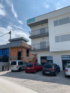 Apartmani Imamovic - 3