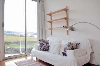 Quinta da Falesia - Casa Branca - Ponta Delgada - 6