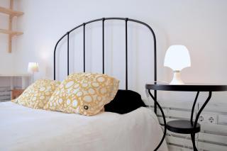 Quinta da Falesia - Casa Branca - Ponta Delgada - 9