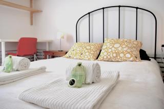 Quinta da Falesia - Casa Branca - Ponta Delgada - 2