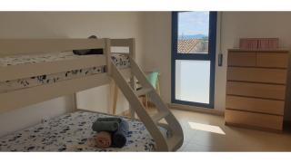 Joiebre - Sant Jaume d'Enveja - 6