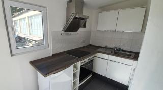 Ferienhäuschen Zittau - 4