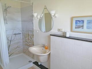 Ferienwohnung "Luv" Grube Ostsee - 5