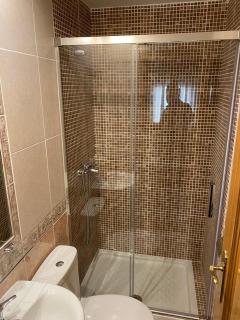 Hostal Guerra - Madrid - 2