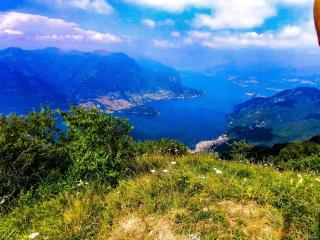 La Ruota del Mulino - Nesso - 9