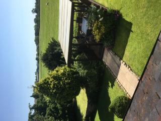 Moorhen Cottage - 7