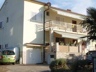 Guest House Jasmin - Rovinj - 9