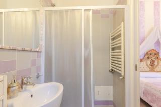 Rooms Giulietta e Romeo - Verona - 1