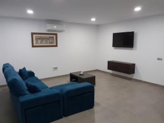 Edificio Bentejui 2 - Las Palmas de Gran Canárias - 0