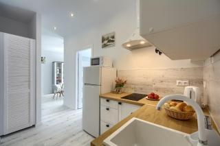 Bruno Przy Bulwarach - 9