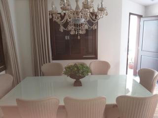 Casa MONTOSKI com PISCINA - 2