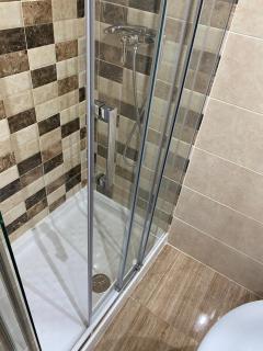 Hostal Guerra - Madrid - 6