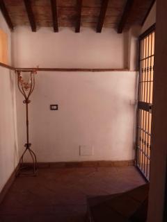 IL TEATRO ALLOGGI - 5