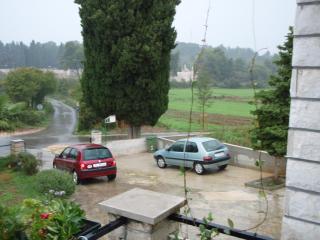 Guest House Jasmin - Rovinj - 2