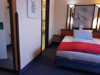 Main Hotel Eckert 3-Sterne Superior - Margetshöchheim - 8