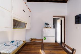 spiti Marcos - Ano Syros - 8