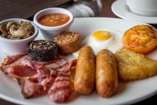 Clayton Hotel Liffey Valley - Clondalkin - 5