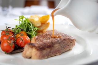 Clayton Hotel Liffey Valley - Clondalkin - 3