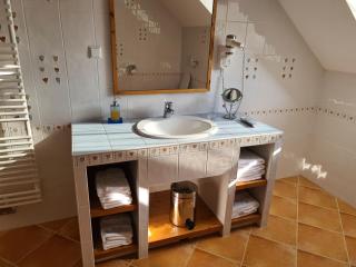 Apartmaji Sitar - Ribnica na Pohorju - 8