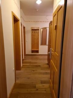 Apartmaji Sitar - Ribnica na Pohorju - 7