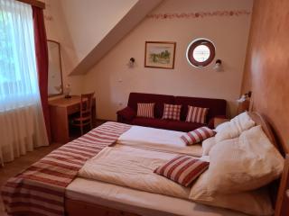 Apartmaji Sitar - Ribnica na Pohorju - 9