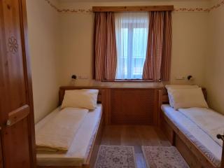 Apartmaji Sitar - Ribnica na Pohorju - 5