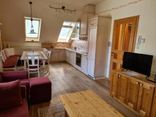 Apartmaji Sitar - Ribnica na Pohorju - 4