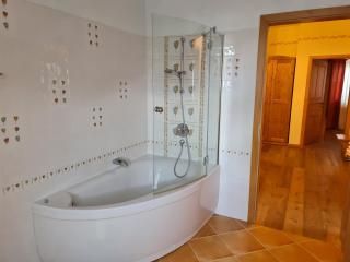 Apartmaji Sitar - Ribnica na Pohorju - 3
