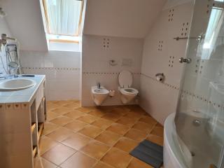 Apartmaji Sitar - Ribnica na Pohorju - 2