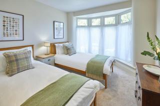 Host & Stay - Princes Road - 8