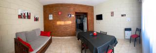 Casa Nuova Depto UNO - 9