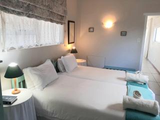 Whale Watchers Inn - 5