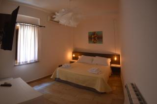 Taormina al Bacio apartment - Taormina - 9