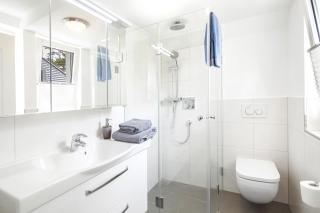 Apartmenthaus Seehof - 4