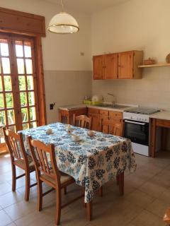 La Villetta al Mare - 1