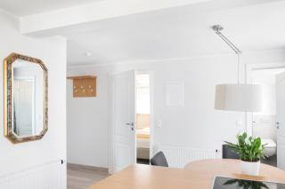 Apartmenthaus Seehof - 6