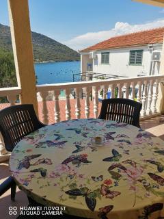 Apartmani Bezek - Ston - 3