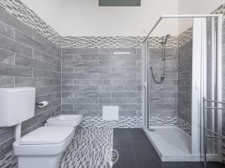 Villanova Rooms - Cagliari - 3