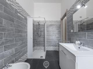 Villanova Rooms - Cagliari - 7