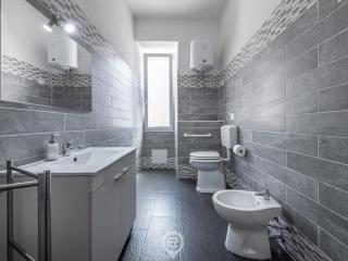Villanova Rooms - Cagliari - 8