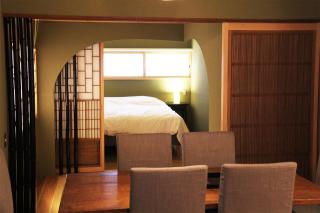 Enso-an House - Kyōto - 5
